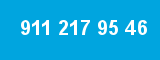 911 217 95 46